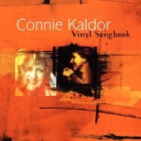 Purchase Connie Kaldor - Vinyl Songbook