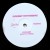 Buy Cowboy Rhythmbox - Fantasma (Kowton Remix) (CDS) Mp3 Download