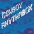 Buy Cowboy Rhythmbox - We Got The Box (EP) Mp3 Download