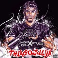Buy Dave - Thiago Silva (With Aj Tracey) (CDS) Mp3 Download