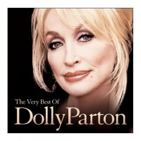 Purchase Dolly Parton - The Very Best Of Dolly Parton