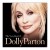 Buy Dolly Parton - The Very Best Of Dolly Parton Mp3 Download