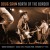 Buy Doug Sahm - North Of The Border (Live 1973) Mp3 Download