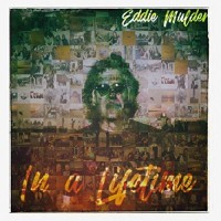 Purchase Eddie Mulder - In A Lifetime