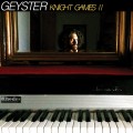 Buy Geyster - Knight Games II Mp3 Download
