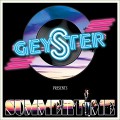 Buy Geyster - Summertime Mp3 Download