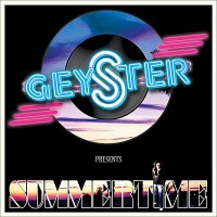Purchase Geyster - Summertime