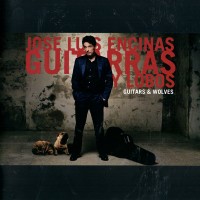 Purchase Jose Luis Encinas - Guitarras Y Lobos