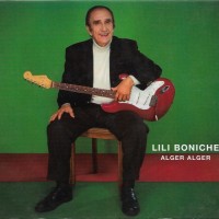 Purchase Lili Boniche - Alger Alger