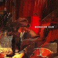 Buy Lili Boniche - Boniche Dub Mp3 Download