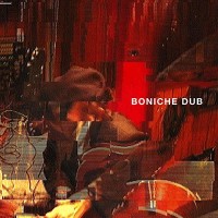 Purchase Lili Boniche - Boniche Dub
