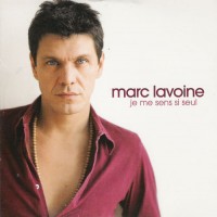Purchase Marc Lavoine - Je Me Sens Si Seul (CDS)