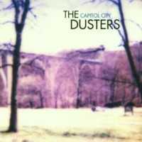 Purchase The Capitol City Dusters - Rock Creek
