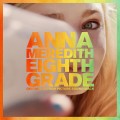 Buy Anna Meredith - Eighth Grade (Original Motion Picture Soundtrack) Mp3 Download