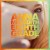 Buy Anna Meredith - Eighth Grade (Original Motion Picture Soundtrack) Mp3 Download