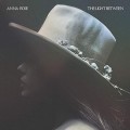 Buy Anna Rose - The Light Between Mp3 Download