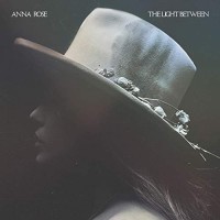 Purchase Anna Rose - The Light Between