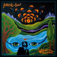 Purchase Astral Son - Wonderful Beyond