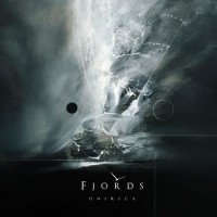 Purchase Fjords - Onirica