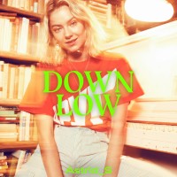 Purchase Astrid S - Down Low (EP)