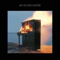 Purchase Ben Rogers - Wildfire