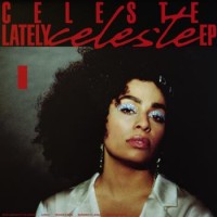 Purchase Celeste - Lately (EP)