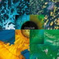 Buy Colour Haze - We Are Mp3 Download