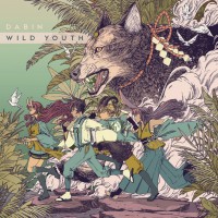 Purchase Dabin - Wild Youth