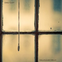 Purchase Emily Duff - Hallelujah Hello