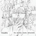 Buy Falena - Una Seconda Strana Sensazione Mp3 Download