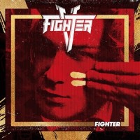 Purchase Fighter V - Fighter