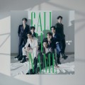 Buy Got7 - Call My Name Mp3 Download