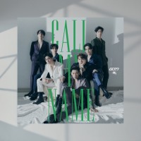 Purchase Got7 - Call My Name