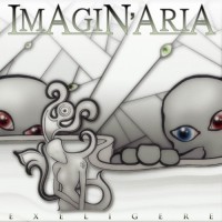 Purchase Imagin’ Aria - Exeligere