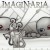 Buy Imagin’ Aria - Exeligere Mp3 Download