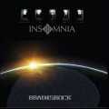 Buy Insomnia - Brainshock Mp3 Download
