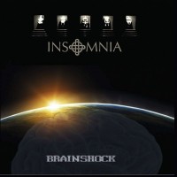 Purchase Insomnia - Brainshock