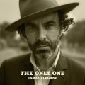 Buy James Eleganz - The Only One Mp3 Download