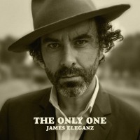 Purchase James Eleganz - The Only One