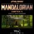 Buy Ludwig Goransson - The Mandalorian (Chapter 4) Mp3 Download