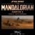 Buy Ludwig Goransson - The Mandalorian (Chapter 5) Mp3 Download