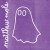 Buy Matthew Mole - Ghost Mp3 Download