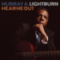 Buy Murray A. Lightburn - Hear Me Out Mp3 Download