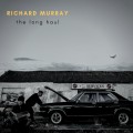 Buy Richard Murray - The Long Haul Mp3 Download
