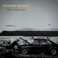 Purchase Richard Murray - The Long Haul