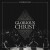 Purchase Sovereign Grace Music- The Glorious Christ (Live) MP3