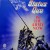 Buy Status Quo - In The Army Now (Deluxe Edition) CD1 Mp3 Download