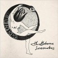 Buy The Alabama Lovesnakes - III Mp3 Download