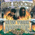 Buy The Knocks - New York Narcotic Mp3 Download