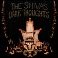 Buy The Shivas - Dark Thoughts Mp3 Download